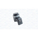 Sensor, auxiliar de aparcamiento
