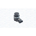 Sensor, auxiliar de aparcamiento