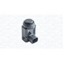 Sensor, auxiliar de aparcamiento