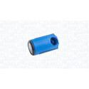 Sensor, auxiliar de aparcamiento