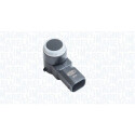 Sensor, auxiliar de aparcamiento