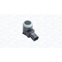 Sensor, auxiliar de aparcamiento