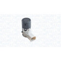 Sensor, auxiliar de aparcamiento