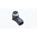 Sensor, auxiliar de aparcamiento