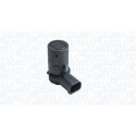 Sensor, auxiliar de aparcamiento