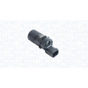 Sensor, auxiliar de aparcamiento