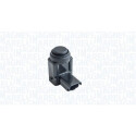 Sensor, auxiliar de aparcamiento