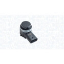 Sensor, auxiliar de aparcamiento