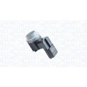 Sensor, auxiliar de aparcamiento