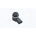 Sensor, auxiliar de aparcamiento