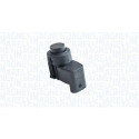 Sensor, auxiliar de aparcamiento