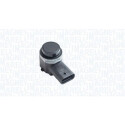 Sensor, auxiliar de aparcamiento