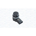 Sensor, auxiliar de aparcamiento