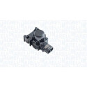 Sensor, auxiliar de aparcamiento