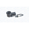 Sensor, auxiliar de aparcamiento
