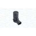 Sensor, auxiliar de aparcamiento