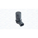 Sensor, auxiliar de aparcamiento