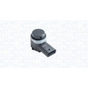 Sensor, auxiliar de aparcamiento