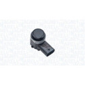 Sensor, auxiliar de aparcamiento