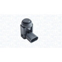 Sensor, auxiliar de aparcamiento