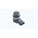 Sensor, auxiliar de aparcamiento