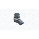 Sensor, auxiliar de aparcamiento