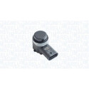 Sensor, auxiliar de aparcamiento