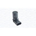 Sensor, auxiliar de aparcamiento