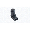 Sensor, auxiliar de aparcamiento