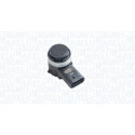 Sensor, auxiliar de aparcamiento