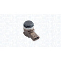 Sensor, auxiliar de aparcamiento