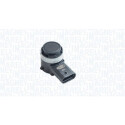 Sensor, auxiliar de aparcamiento