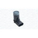 Sensor, auxiliar de aparcamiento