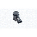Sensor, auxiliar de aparcamiento