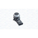 Sensor, auxiliar de aparcamiento