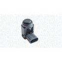 Sensor, auxiliar de aparcamiento