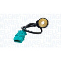 Sensor de detonaciones