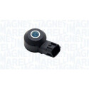 Sensor de detonaciones