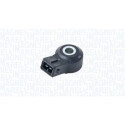 Sensor de detonaciones
