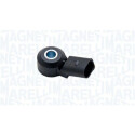 Sensor de detonaciones