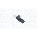 Sensor, posición arbol de levas