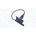 Sensor, posición arbol de levas