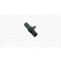 Sensor, posición arbol de levas