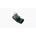 Sensor, posición arbol de levas