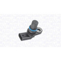 Sensor, posición arbol de levas