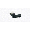Sensor, posición arbol de levas