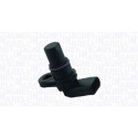 Sensor, posición arbol de levas