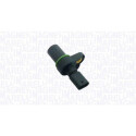 Sensor, posición arbol de levas