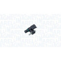 Sensor, posición arbol de levas