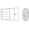 Sonda Lambda